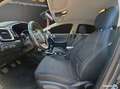 Kia Ceed / cee'd Ceed 1.0 t-gdi 120 active isg garantie 6 mois Gris - thumbnail 9