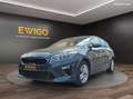 Kia Ceed / cee'd Ceed 1.0 t-gdi 120 active isg garantie 6 mois Gris - thumbnail 1
