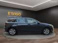 Kia Ceed / cee'd Ceed 1.0 t-gdi 120 active isg garantie 6 mois Gris - thumbnail 6