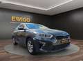 Kia Ceed / cee'd Ceed 1.0 t-gdi 120 active isg garantie 6 mois Gris - thumbnail 7