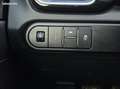 Kia Ceed / cee'd Ceed 1.0 t-gdi 120 active isg garantie 6 mois Gris - thumbnail 30