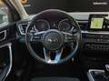 Kia Ceed / cee'd Ceed 1.0 t-gdi 120 active isg garantie 6 mois Gris - thumbnail 16