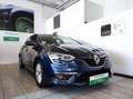 Renault Megane - Mégane Blue dCi 115 CV EDC Business Blue - thumbnail 1