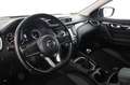 Nissan Qashqai 1.3 DIG-T N-Connecta 4x2 117kW Schwarz - thumbnail 12