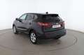 Nissan Qashqai 1.3 DIG-T N-Connecta 4x2 117kW Schwarz - thumbnail 4