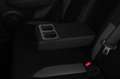 Nissan Qashqai 1.3 DIG-T N-Connecta 4x2 117kW Schwarz - thumbnail 22