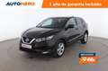 Nissan Qashqai 1.3 DIG-T N-Connecta 4x2 117kW Schwarz - thumbnail 1