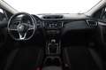 Nissan Qashqai 1.3 DIG-T N-Connecta 4x2 117kW Schwarz - thumbnail 13