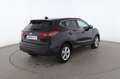 Nissan Qashqai 1.3 DIG-T N-Connecta 4x2 117kW Schwarz - thumbnail 6