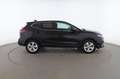 Nissan Qashqai 1.3 DIG-T N-Connecta 4x2 117kW Schwarz - thumbnail 7