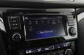 Nissan Qashqai 1.3 DIG-T N-Connecta 4x2 117kW Schwarz - thumbnail 24