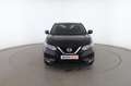 Nissan Qashqai 1.3 DIG-T N-Connecta 4x2 117kW Schwarz - thumbnail 9