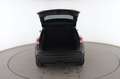 Nissan Qashqai 1.3 DIG-T N-Connecta 4x2 117kW Schwarz - thumbnail 17