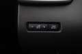 Nissan Qashqai 1.3 DIG-T N-Connecta 4x2 117kW Schwarz - thumbnail 30