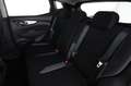 Nissan Qashqai 1.3 DIG-T N-Connecta 4x2 117kW Schwarz - thumbnail 15