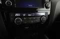 Nissan Qashqai 1.3 DIG-T N-Connecta 4x2 117kW Schwarz - thumbnail 26