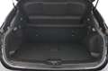 Nissan Qashqai 1.3 DIG-T N-Connecta 4x2 117kW Schwarz - thumbnail 18