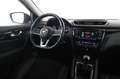 Nissan Qashqai 1.3 DIG-T N-Connecta 4x2 117kW Schwarz - thumbnail 14