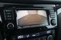 Nissan Qashqai 1.3 DIG-T N-Connecta 4x2 117kW Schwarz - thumbnail 27
