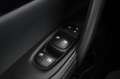 Nissan Qashqai 1.3 DIG-T N-Connecta 4x2 117kW Schwarz - thumbnail 29