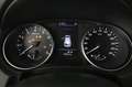 Nissan Qashqai 1.3 DIG-T N-Connecta 4x2 117kW Schwarz - thumbnail 21
