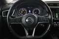 Nissan Qashqai 1.3 DIG-T N-Connecta 4x2 117kW Schwarz - thumbnail 20