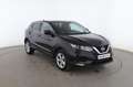 Nissan Qashqai 1.3 DIG-T N-Connecta 4x2 117kW Schwarz - thumbnail 8
