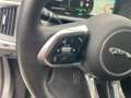 Jaguar I-Pace I-Pace First Edition EV400 90k Rot - thumbnail 19
