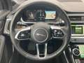 Jaguar I-Pace I-Pace First Edition EV400 90k Rot - thumbnail 7