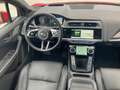 Jaguar I-Pace I-Pace First Edition EV400 90k Rot - thumbnail 10