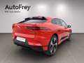 Jaguar I-Pace I-Pace First Edition EV400 90k Rot - thumbnail 2