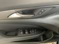 Opel Insignia Kombi Edition Automatik 8 Gang, PDC v+h Blau - thumbnail 14