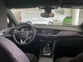 Opel Insignia Kombi Edition Automatik 8 Gang, PDC v+h Blau - thumbnail 10
