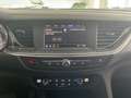 Opel Insignia Kombi Edition Automatik 8 Gang, PDC v+h Blau - thumbnail 16