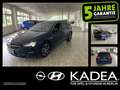 Opel Insignia Kombi Edition Automatik 8 Gang, PDC v+h Blau - thumbnail 1