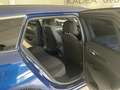 Opel Insignia Kombi Edition Automatik 8 Gang, PDC v+h Blau - thumbnail 9