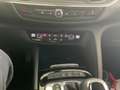 Opel Insignia Kombi Edition Automatik 8 Gang, PDC v+h Blau - thumbnail 17