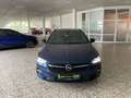 Opel Insignia Kombi Edition Automatik 8 Gang, PDC v+h Blau - thumbnail 3