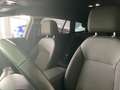 Opel Insignia Kombi Edition Automatik 8 Gang, PDC v+h Blau - thumbnail 13