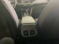 Opel Insignia Kombi Edition Automatik 8 Gang, PDC v+h Blau - thumbnail 11