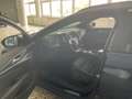 Opel Insignia Kombi Edition Automatik 8 Gang, PDC v+h Blau - thumbnail 12