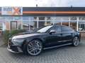 Audi RS7 A7 Sportback 4.0 TFSI quattro performance Pro Line Nero - thumbnail 2
