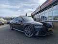 Audi RS7 A7 Sportback 4.0 TFSI quattro performance Pro Line Black - thumbnail 10
