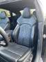 Audi RS7 A7 Sportback 4.0 TFSI quattro performance Pro Line Siyah - thumbnail 14