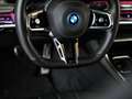 BMW i7 eDrive50 M SPORT PRO Fond-Ent. Carbon Blanc - thumbnail 12