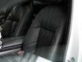 BMW i7 eDrive50 M SPORT PRO Fond-Ent. Carbon Blanc - thumbnail 11