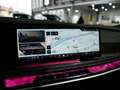 BMW i7 eDrive50 M SPORT PRO Fond-Ent. Carbon Blanc - thumbnail 18
