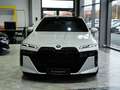 BMW i7 eDrive50 M SPORT PRO Fond-Ent. Carbon Blanc - thumbnail 5
