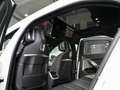 BMW i7 eDrive50 M SPORT PRO Fond-Ent. Carbon Blanc - thumbnail 26