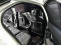 BMW i7 eDrive50 M SPORT PRO Fond-Ent. Carbon Blanc - thumbnail 10